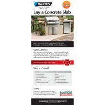88164 - reo mesh tear-off